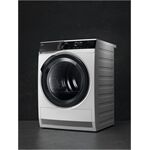 AEG Lavatherm TR9M75680