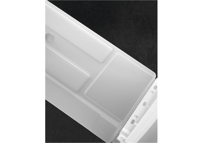 AEG Lavatherm TR9M75680