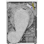 AEG Lavatherm TR9M75680