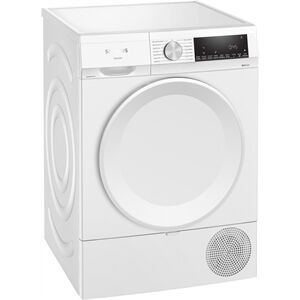 Siemens WQ33G2EEM