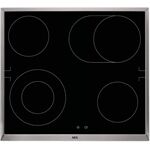 AEG EURH51 AEG EURH51