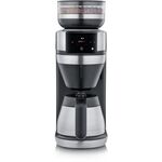 Severin KA 4853 Severin KA 4853