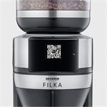 Severin KA 4853 Severin KA 4853