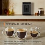 Krups EA89Z Classic Edition Krups EA89Z Classic Edition