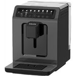 Krups EA89Z Classic Edition Krups EA89Z Classic Edition