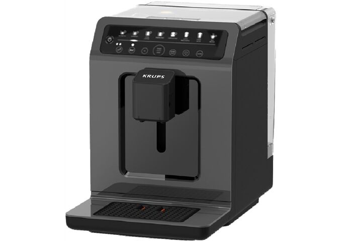 Krups EA89Z Classic Edition