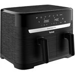 Tefal EY901N Dual Easy Fry Essential Tefal EY901N Dual Easy Fry Essential