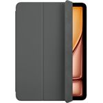 Apple Smart Folio..