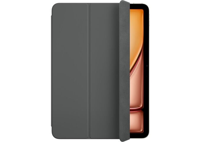 Apple Smart Folio..