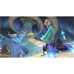 Nintendo Switch 2 Konsole Nintendo Switch 2 Konsole