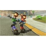 Nintendo Switch 2 Konsole Nintendo Switch 2 Konsole