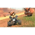 Nintendo Switch 2 Konsole Nintendo Switch 2 Konsole