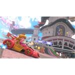 Nintendo Switch 2 Konsole Nintendo Switch 2 Konsole