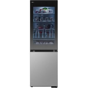 LG GBG5160CPY
