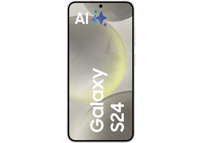 Samsung Galaxy S24 (128GB) EU,