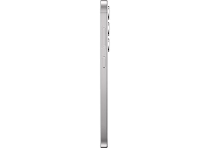 Samsung Galaxy S24 (128GB) EU,