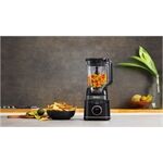 NINJA TB301EU NINJA TB301EU