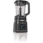 NINJA TB301EU NINJA TB301EU