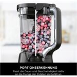 NINJA TB301EU NINJA TB301EU