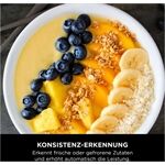 NINJA TB301EU NINJA TB301EU