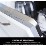 NINJA TB301EU NINJA TB301EU