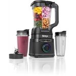 NINJA TB301EU NINJA TB301EU