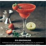 NINJA TB301EU NINJA TB301EU