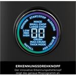 NINJA TB301EU NINJA TB301EU