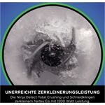 NINJA TB301EU NINJA TB301EU