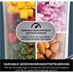 NINJA TB301EU NINJA TB301EU