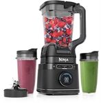 NINJA TB301EU NINJA TB301EU