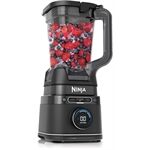 NINJA TB301EU NINJA TB301EU