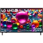 LG 65UA74006LB