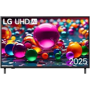 LG 65UA74006LB