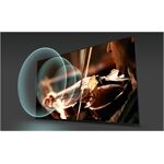 Sony XR-48A90K Sony XR-48A90K