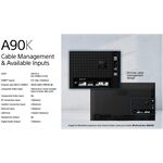 Sony XR-48A90K Sony XR-48A90K