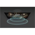 Sony XR-48A90K Sony XR-48A90K