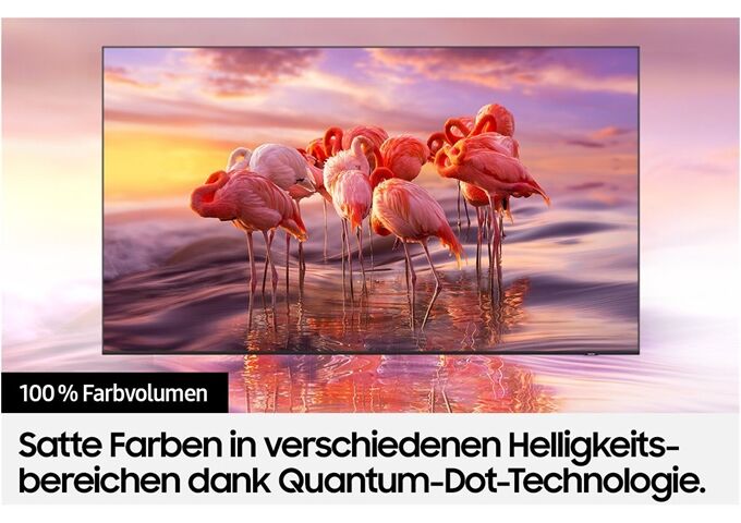 Samsung GQ32Q50AEUXZG