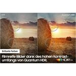 Samsung GQ32Q50AEUXZG Samsung GQ32Q50AEUXZG