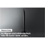 Samsung GQ32Q50AEUXZG Samsung GQ32Q50AEUXZG