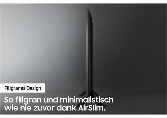 Samsung GQ32Q50AEUXZG