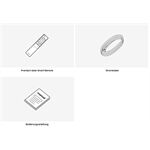 Samsung GQ32Q50AEUXZG Samsung GQ32Q50AEUXZG