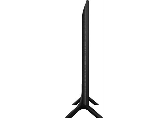 Samsung GQ32Q50AEUXZG