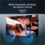 Sony KD-65X75WL Sony KD-65X75WL