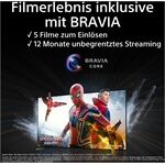 Sony KD-65X75WL Sony KD-65X75WL