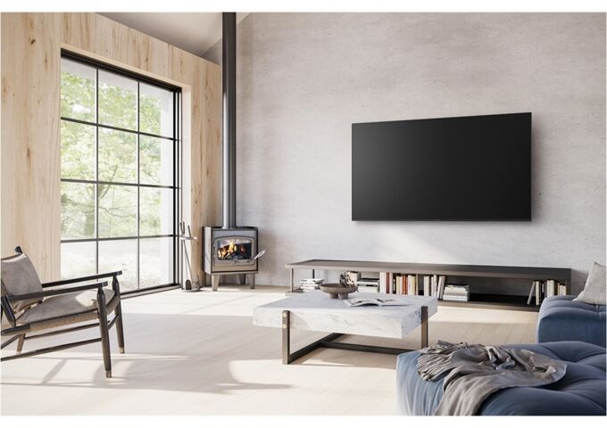 Panasonic TX-65MXN888