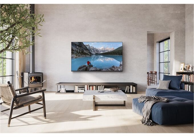 Panasonic TX-65MXN888