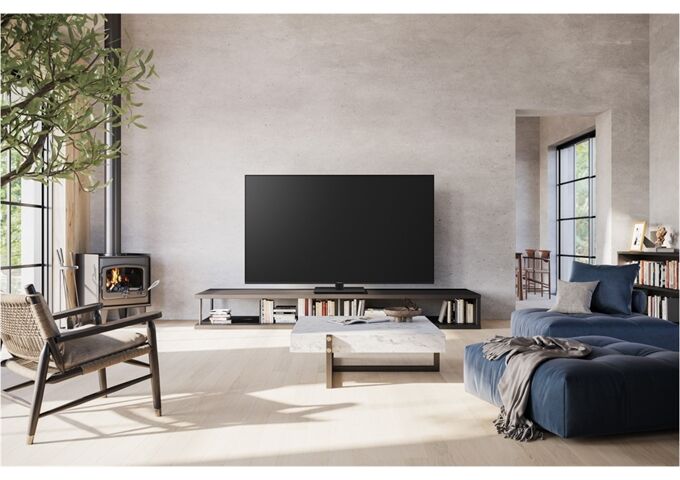 Panasonic TX-65MXN888