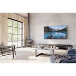 Panasonic TX-65MXN888 Panasonic TX-65MXN888