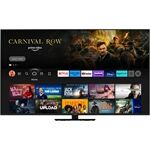 Panasonic TX-65MXN888 Panasonic TX-65MXN888